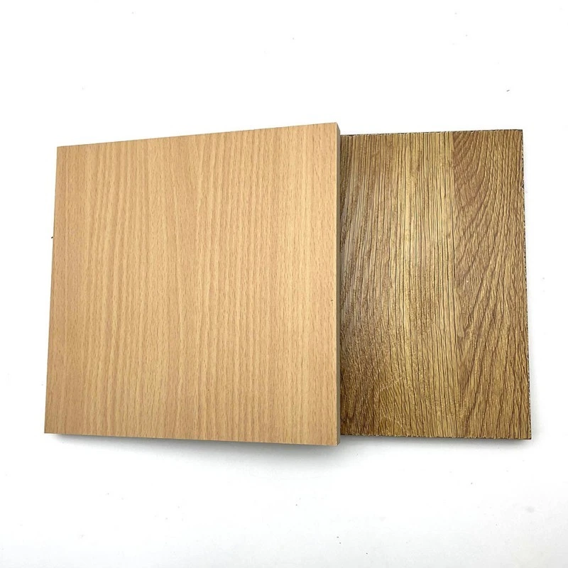 12mm Glossy Painted Decorative Panel suppliers