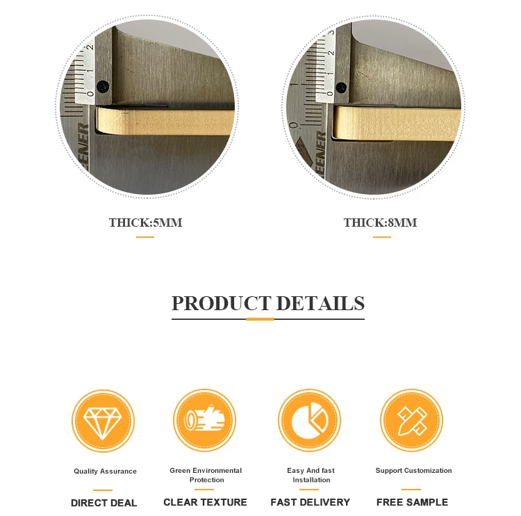 product-750-742 product-750-742