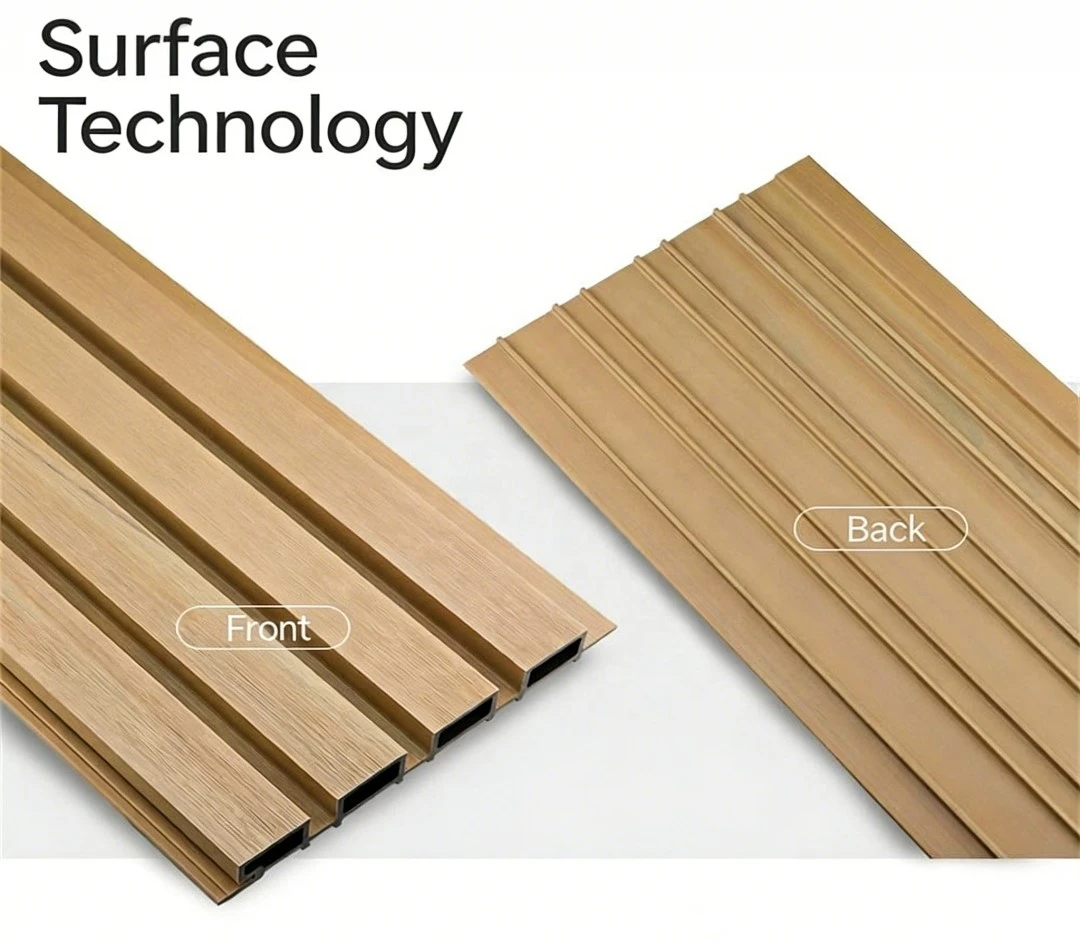 product-1080-947 product-1080-947