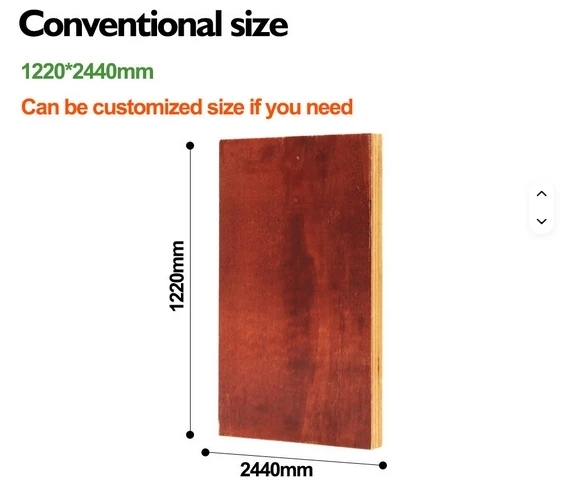 product-568-491 product-568-491
